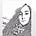 Tasneem Alghunaim's avatar