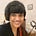 Sarayu Pani's avatar