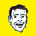 Matt Burns's avatar