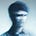 Jamie Ryan's avatar