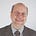 William B. Cassidy's avatar