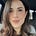 Jolie Steele's avatar