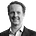 Peter C. Evans's avatar