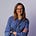 Hannah Bowers, INHC CLC's avatar