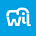Rewild Africa's avatar