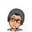 Thomas H.'s avatar