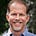 Thomas L. Boehm's avatar