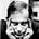 Bill Cody's avatar