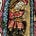Piers the Plowman's avatar