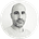 Avatar de Ivan Vega