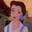 Clara's avatar