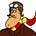 Roger Wilco's avatar