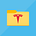 The Tesla Folder's avatar