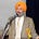 KBS Sidhu's avatar