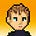 Graham Novak's avatar