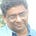 shantanu dutta's avatar