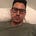 Daniel Alvarenga's avatar