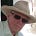 Rex Page (Left Coast)'s avatar