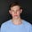 Brandon Deutsch's avatar