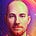 Sam McRoberts's avatar