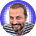 Albert L.G.'s avatar
