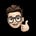 Arthur M. Collé's avatar