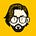 Emanoel Melo's avatar
