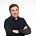 Ivan Krastev's avatar