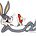 EZTejas123's avatar