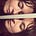 Sara Brooke Curtis's avatar
