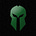 Chasing Alpha Newsletter's avatar