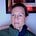 Susan Burgess's avatar