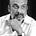 Prem Panicker's avatar