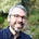 Chris Balme's avatar