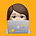 DigiLab | Doris Kaufmann's avatar