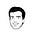 Avatar de Jesús Luque