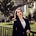 Samantha Kutner's avatar
