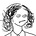 Cathy Brennan's avatar