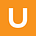 Untap Indian Land's avatar