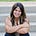 Sarah E. Westfall's avatar