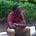 Kondwani Nyondo's avatar