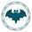 Thinking Bat's avatar