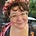 Anne Phifer's avatar
