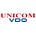Avatar de UNICOM VDO