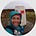 Tina Page's avatar