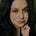 Rafia Zakaria's avatar