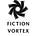Fiction Vortex's avatar