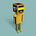 D大叔's avatar