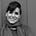 Adriana Beal's avatar