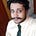 Aditya Pareek's avatar
